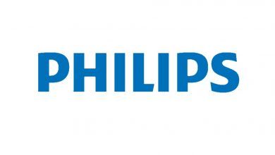 Photo of Mejores Centros de Planchado Philips – Guía para comprar el adecuado