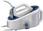 Braun CareStyle 5 IS5145WH