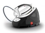 Tefal Pro Express Ultimate